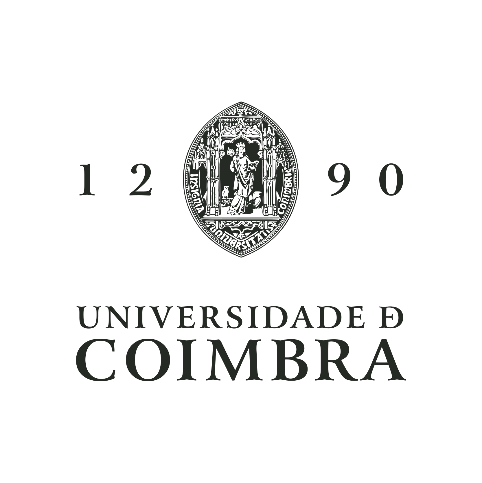 Inquérito Bússola_Teste Oficial