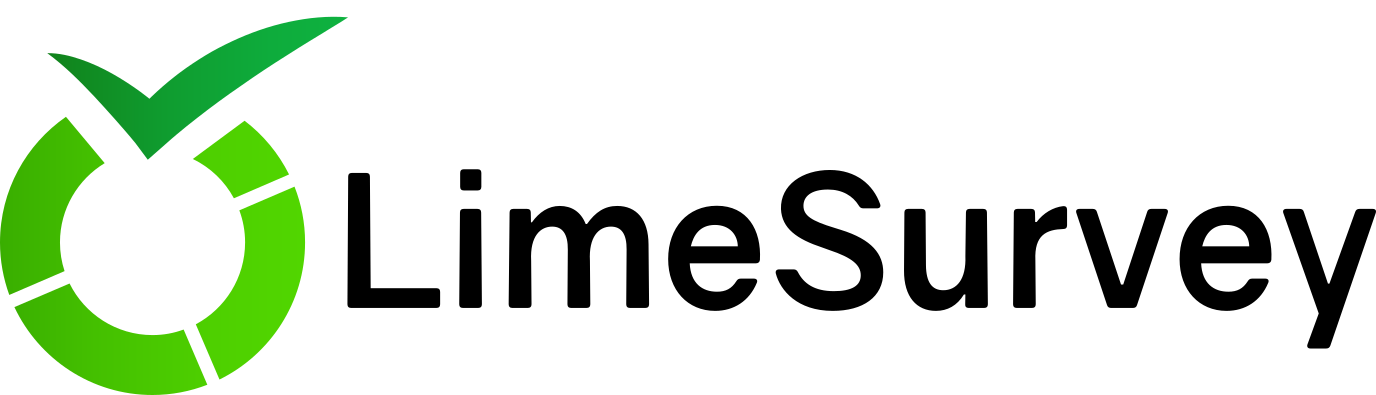 UC_D | Mailing List 
